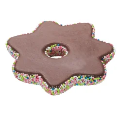 DecoWoerner Chupetes Xxl><noscript><img width=