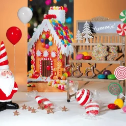 DecoWoerner Chupetes Xxl><noscript><img width=