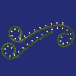 DecoWoerner Luces De Navidad><noscript><img width=
