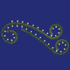 DecoWoerner Luces De Navidad><noscript><img width=