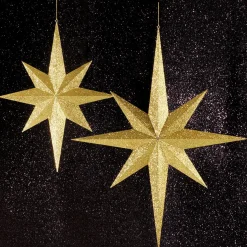 DecoWoerner Estrella De Navidad><noscript><img width=