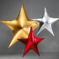 DecoWoerner Decoración Temática|Decoración Navideña Xxl><noscript><img width=