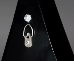 DecoWoerner Luz Decorativa|Decoración Temática><noscript><img width=