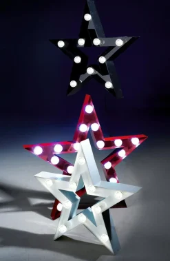 DecoWoerner Luz Decorativa|Decoración Temática><noscript><img width=