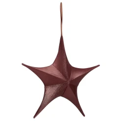 DecoWoerner Estrella De Navidad><noscript><img width=