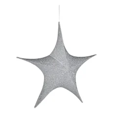 DecoWoerner Estrella De Navidad><noscript><img width=