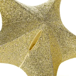 DecoWoerner Estrella De Navidad><noscript><img width=