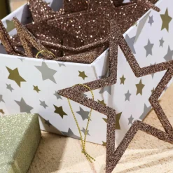 DecoWoerner Estrella De Navidad><noscript><img width=