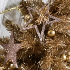 DecoWoerner Estrella De Navidad><noscript><img width=