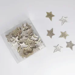 DecoWoerner Decoración De Otoño|Decoración Dispersa><noscript><img width=
