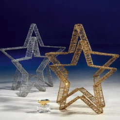 DecoWoerner Estrella De Navidad><noscript><img width=