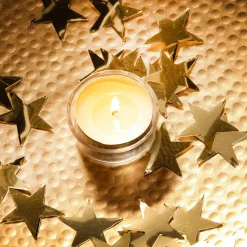 DecoWoerner Decoración Dispersa|Estrella De Navidad><noscript><img width=