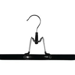 DecoWoerner Perchas>Estribo De Apriete Antideslizante 26 Cm, , 1 Caja A´50 Piezas