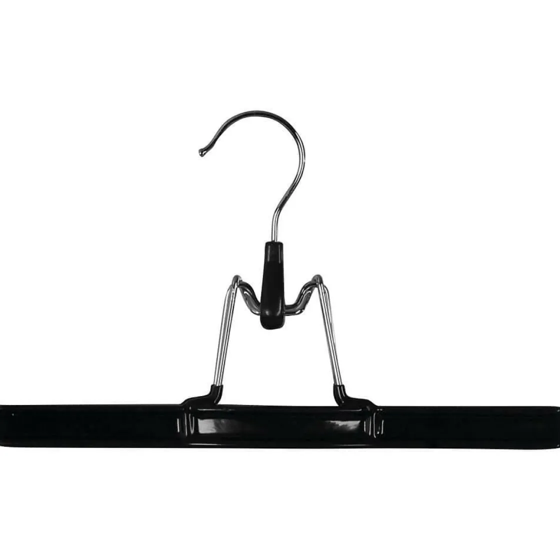 DecoWoerner Perchas>Estribo De Apriete Antideslizante 26 Cm, , 1 Caja A´50 Piezas