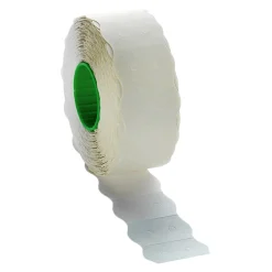 DecoWoerner Etiquetaje>Etiquetas Adhesivas Para Marcador De Precio, 26 X 16 Mm