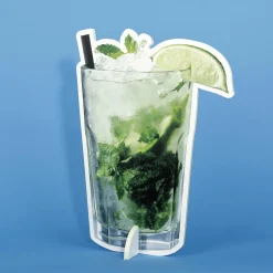 DecoWoerner Decoración Temática|Decoración De Verano><noscript><img width=