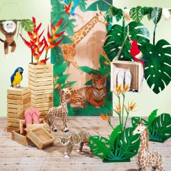 DecoWoerner Decoración De Verano><noscript><img width=