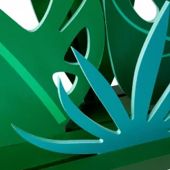 DecoWoerner Decoración De Verano><noscript><img width=