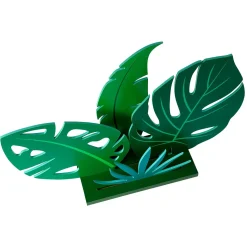 DecoWoerner Decoración De Verano><noscript><img width=