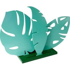 DecoWoerner Decoración De Verano><noscript><img width=