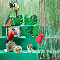 DecoWoerner Decoración De Verano><noscript><img width=