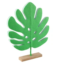 DecoWoerner Decoración De Verano><noscript><img width=