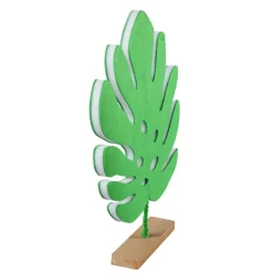 DecoWoerner Decoración De Verano><noscript><img width=