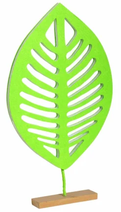 DecoWoerner Decoración De Verano><noscript><img width=