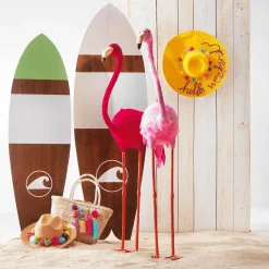 DecoWoerner Decoración De Verano><noscript><img width=