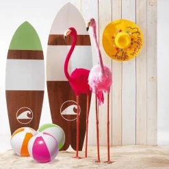 DecoWoerner Decoración De Verano><noscript><img width=