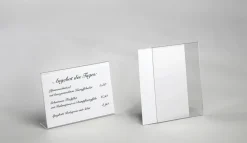 DecoWoerner Carteles Y Señalización><noscript><img width=