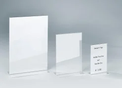DecoWoerner Carteles Y Señalización><noscript><img width=