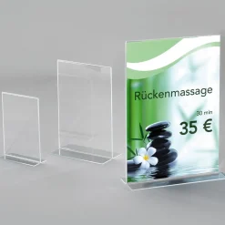 DecoWoerner Carteles Y Señalización><noscript><img width=