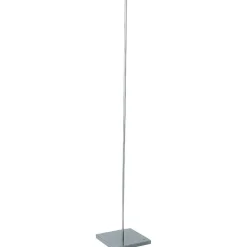 DecoWoerner Macetas Y Artículos De Decoración>Expositor De Metal, 30 Cm