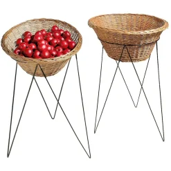 DecoWoerner Expositores Para Tiendas|Macetas Y Artículos De Decoración><noscript><img width=
