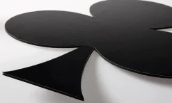 DecoWoerner Decoración Temática><noscript><img width=