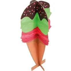 DecoWoerner Decoración De Verano><noscript><img width=