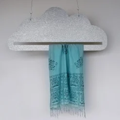 DecoWoerner Decoración De Verano|Decoración De Primavera><noscript><img width=