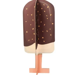 DecoWoerner Decoración De Verano><noscript><img width=