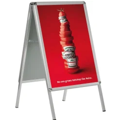 DecoWoerner Carteles Y Señalización><noscript><img width=