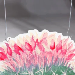 DecoWoerner Decoración De Verano><noscript><img width=