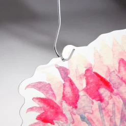 DecoWoerner Decoración De Verano><noscript><img width=