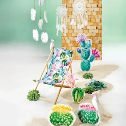 DecoWoerner Decoración De Verano><noscript><img width=