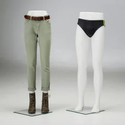 DecoWoerner Maniquíes><noscript><img width=