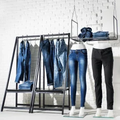 DecoWoerner Maniquíes><noscript><img width=