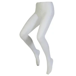 DecoWoerner Maniquíes>Expositores De Pantalones Para Mujer, 100 Cm