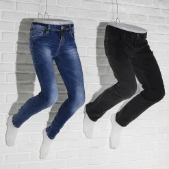 DecoWoerner Maniquíes><noscript><img width=