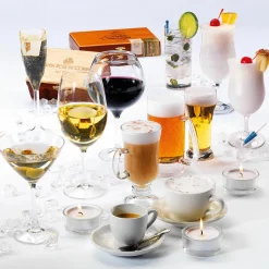 DecoWoerner Bebidas><noscript><img width=