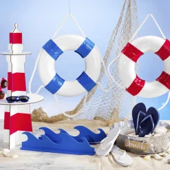 DecoWoerner Decoración De Verano><noscript><img width=