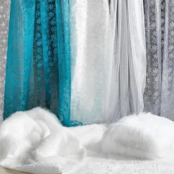 DecoWoerner Telas|Decoración De Invierno><noscript><img width=